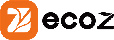 Hangzhou Zhaozhan Emballage co, Ltd.